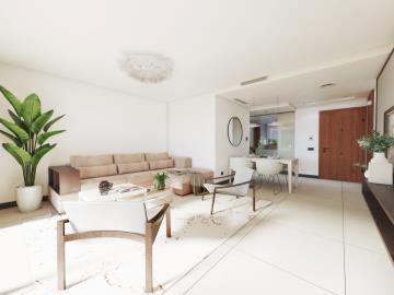 B4_Marbella_Lake_apartments_Nueva-Andalucia_salon