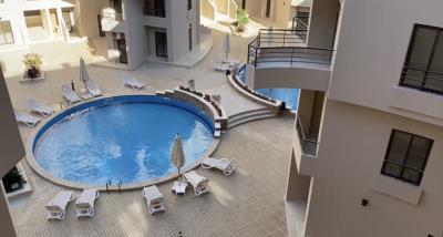Apartment-E402-Aqua-Tropical-Resort--1-
