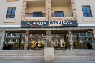 Aqua-Tropical-Resort---Feb-2022--11-