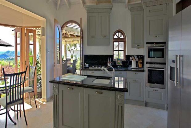 Image No.4-Propriété à vendre à Sainte Lucie