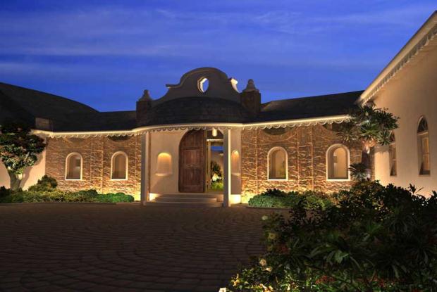 Image No.7-Propriété à vendre à Sainte Lucie