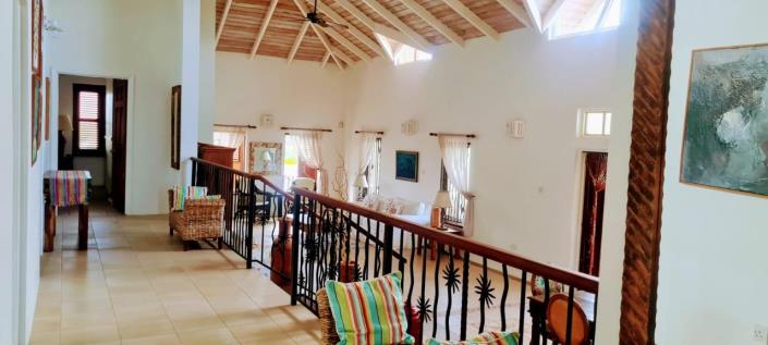 Image No.9-5 Bed Villa for sale