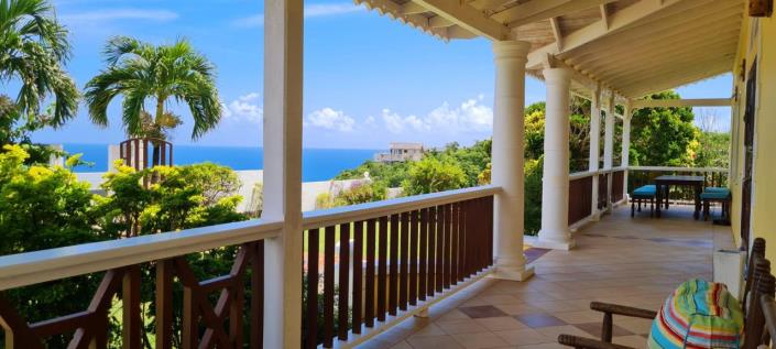 Image No.16-5 Bed Villa for sale