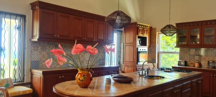 Image No.7-5 Bed Villa for sale