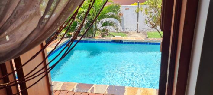 Image No.18-5 Bed Villa for sale