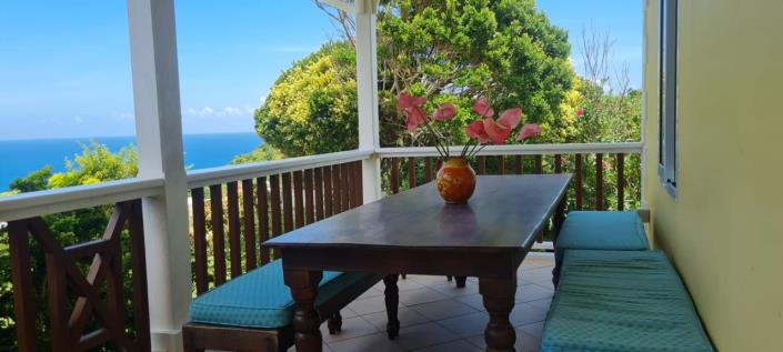 Image No.17-5 Bed Villa for sale