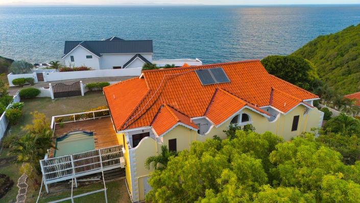 Image No.2-5 Bed Villa for sale