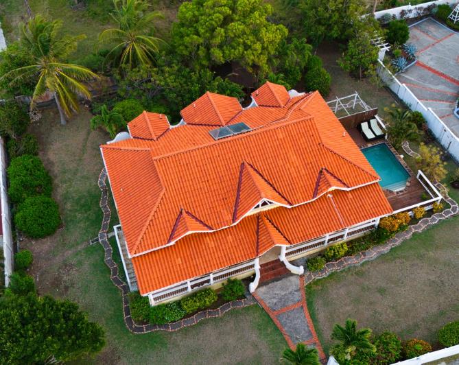 Image No.3-5 Bed Villa for sale