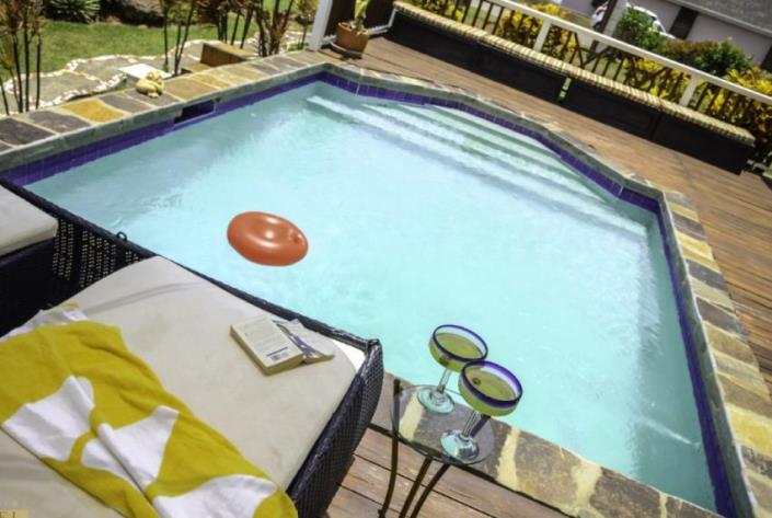 Image No.2-5 Bed Villa for sale