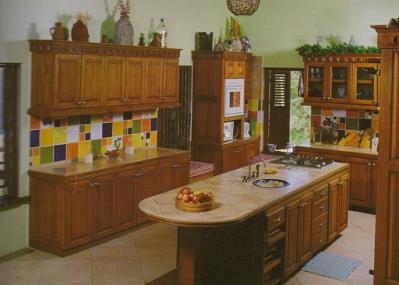 Image No.3-5 Bed Villa for sale