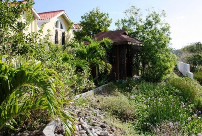 Image No.20-5 Bed Villa for sale