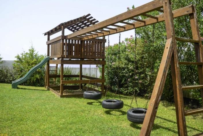 Image No.18-5 Bed Villa for sale