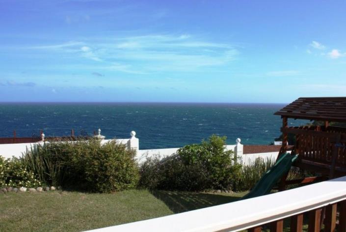 Image No.17-5 Bed Villa for sale