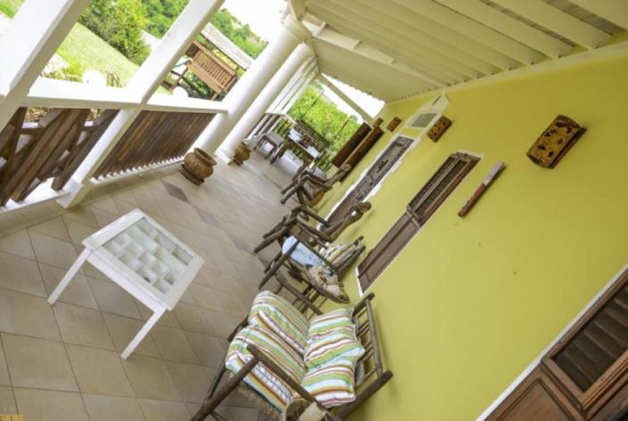 Image No.4-5 Bed Villa for sale