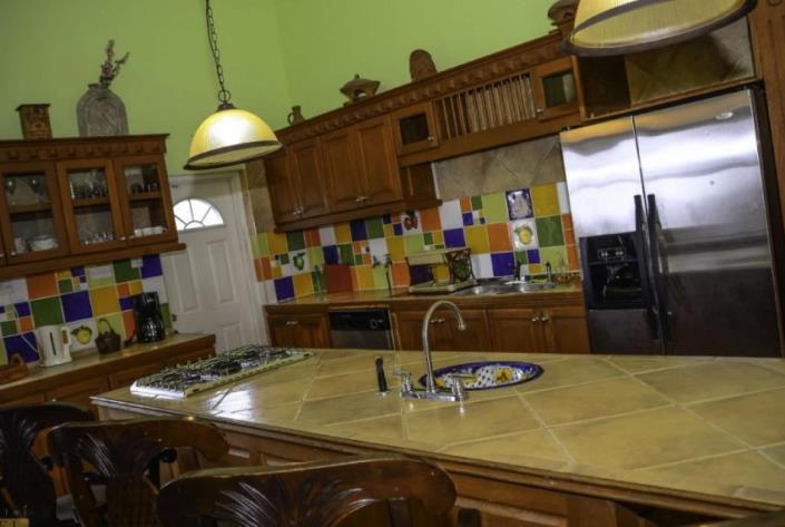 Image No.5-5 Bed Villa for sale