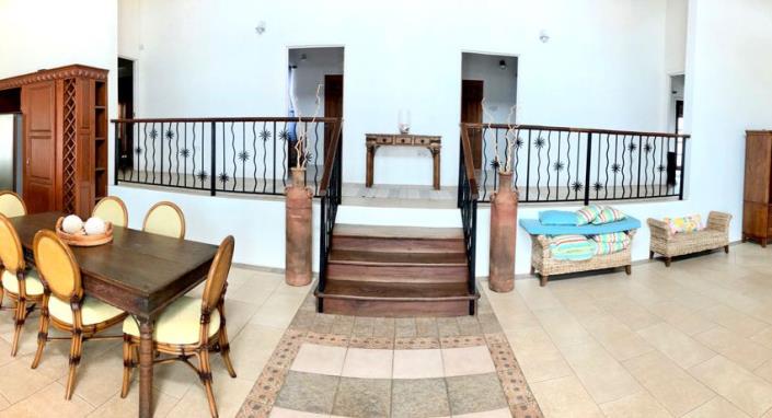 Image No.7-5 Bed Villa for sale