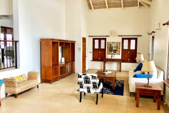 Image No.9-5 Bed Villa for sale