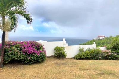 St-lucia-homes-Villa-Canary-View-850x570