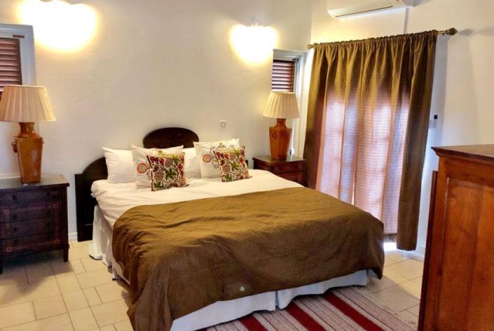 Image No.13-5 Bed Villa for sale