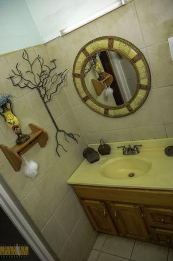 Image No.15-5 Bed Villa for sale