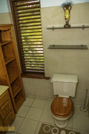 Image No.14-5 Bed Villa for sale