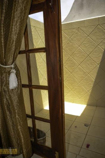 Image No.19-5 Bed Villa for sale