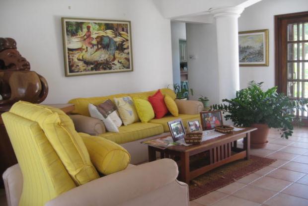 Image No.12-5 Bed Villa for sale