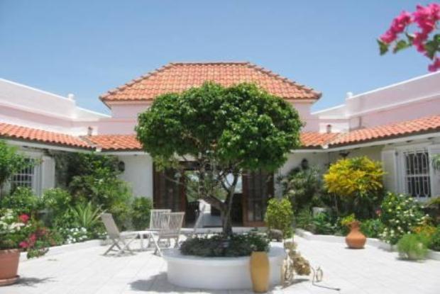 Image No.2-5 Bed Villa for sale