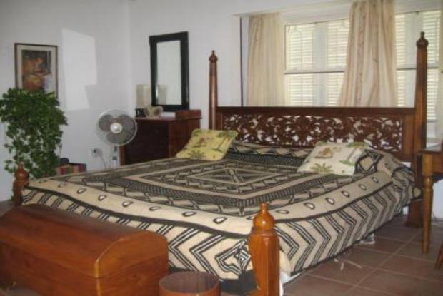 Image No.16-5 Bed Villa for sale