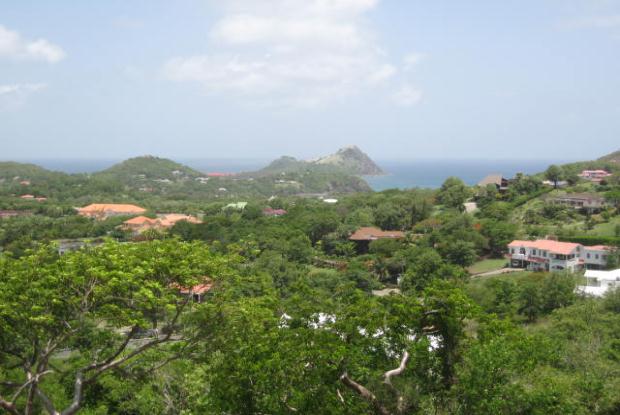 Image No.5-5 Bed Villa for sale