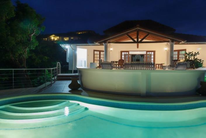 Image No.1-5 Bed Villa for sale
