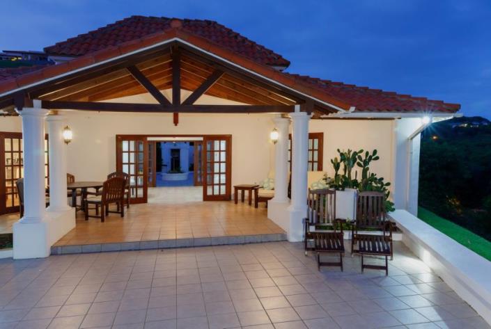 Image No.3-5 Bed Villa for sale