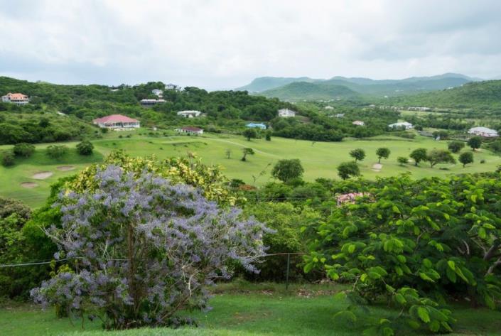 Image No.8-5 Bed Villa for sale