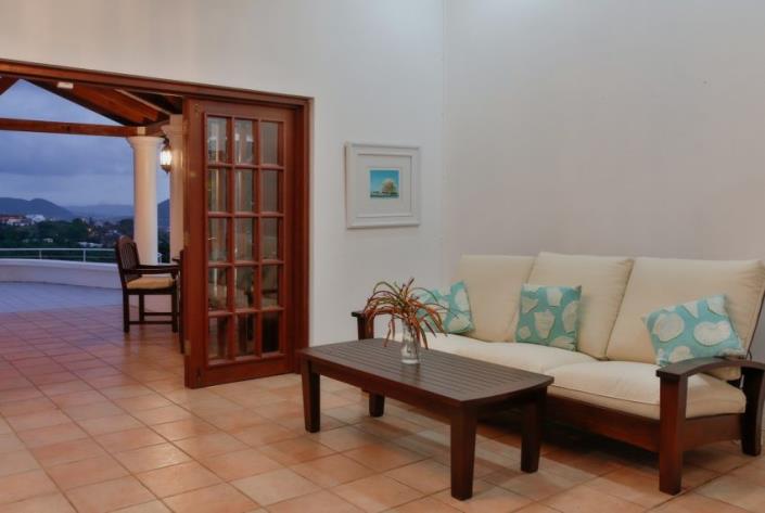 Image No.14-5 Bed Villa for sale