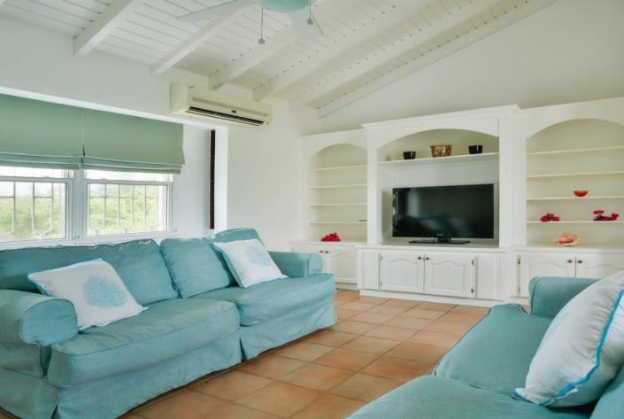 Image No.11-5 Bed Villa for sale