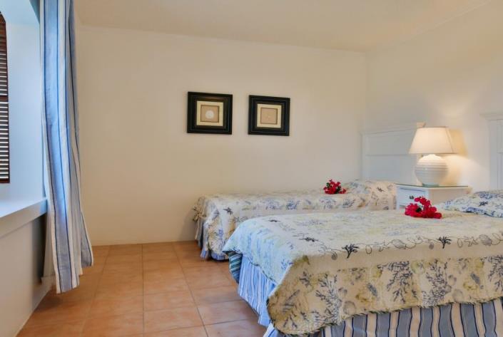 Image No.15-5 Bed Villa for sale