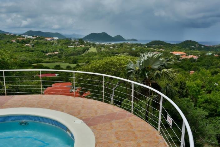 Image No.6-5 Bed Villa for sale