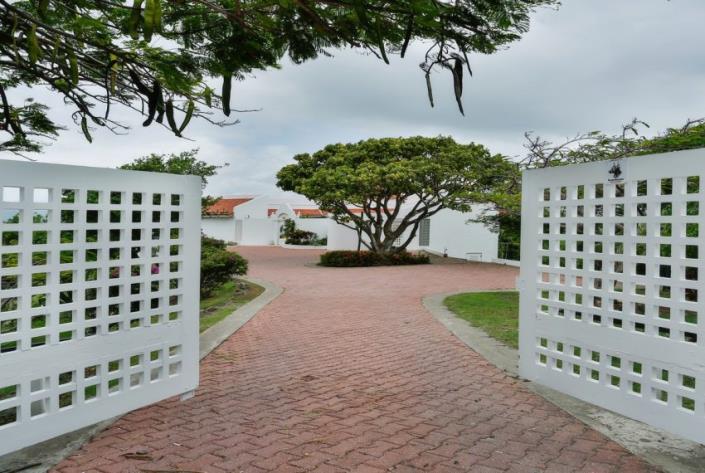 Image No.7-5 Bed Villa for sale