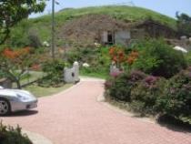 Image No.9-5 Bed Villa for sale