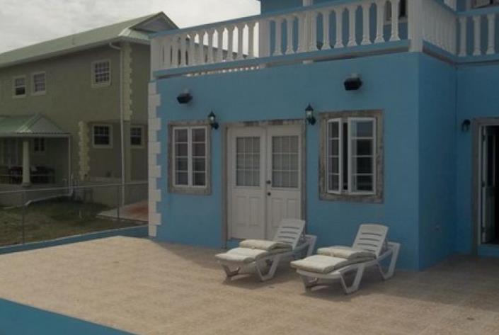 Image No.2-4 Bed House for sale