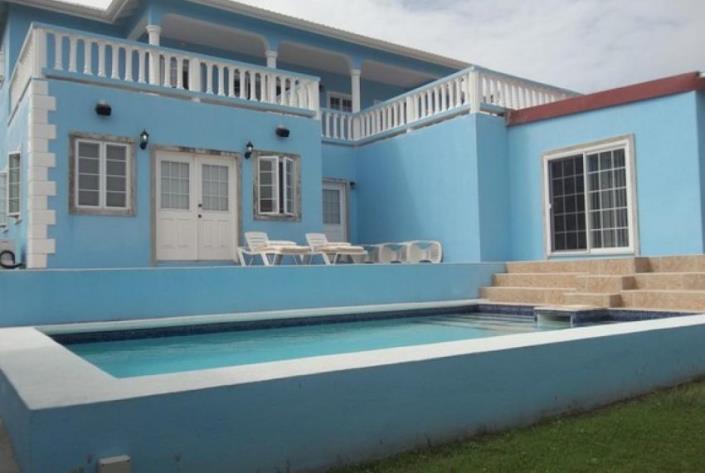 Image No.3-4 Bed House for sale