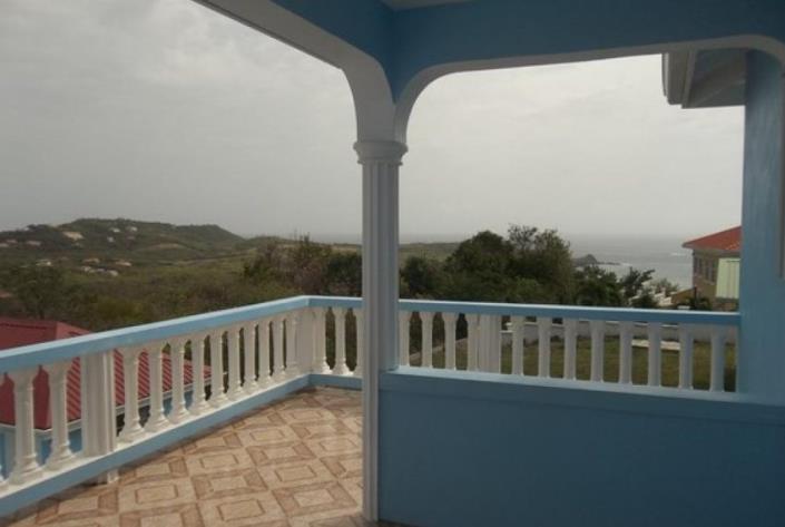 Image No.8-4 Bed House for sale