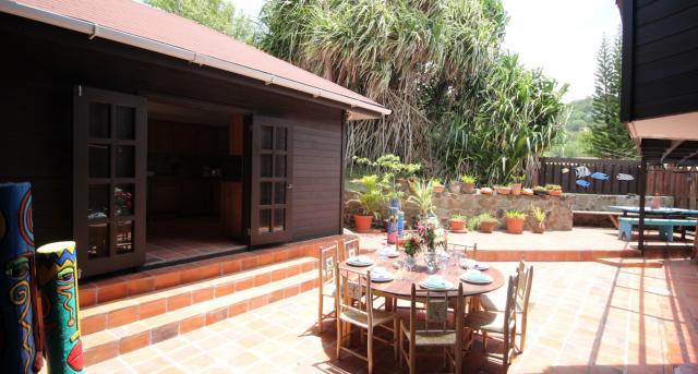 Image No.2-4 Bed Villa for sale