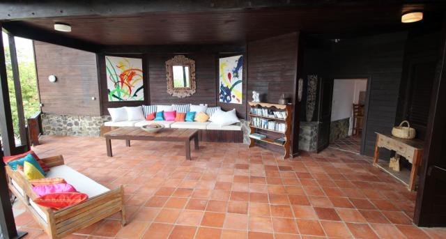 Image No.3-4 Bed Villa for sale