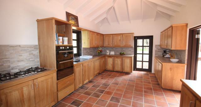 Image No.4-4 Bed Villa for sale