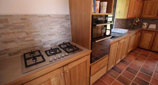 Image No.5-4 Bed Villa for sale