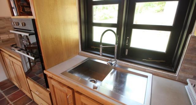 Image No.6-4 Bed Villa for sale