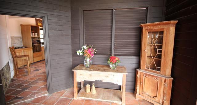 Image No.7-4 Bed Villa for sale