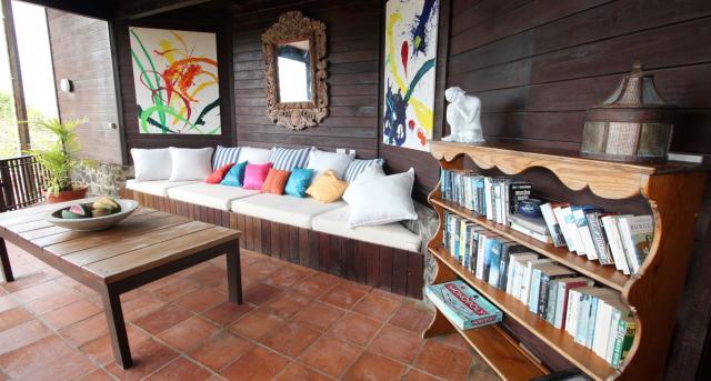 Image No.8-4 Bed Villa for sale