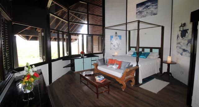 Image No.9-4 Bed Villa for sale